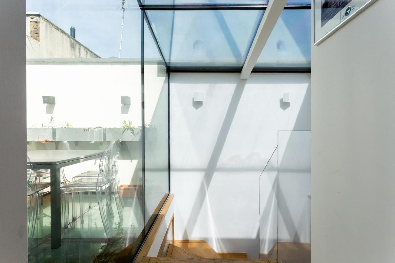 New Stunning 5Bd Mews House Villa London Ngoại thất bức ảnh